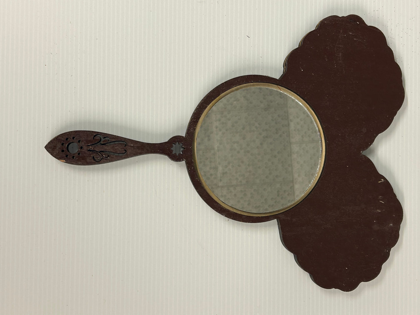Custom Mirror